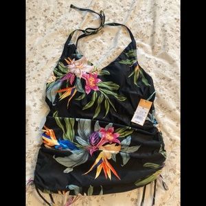 Swimwear Womens(never used)